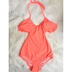 Victoria’s Secret Swim Suit